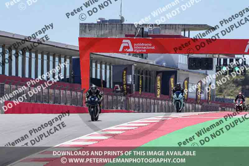 motorbikes;no limits;peter wileman photography;portimao;portugal;trackday digital images